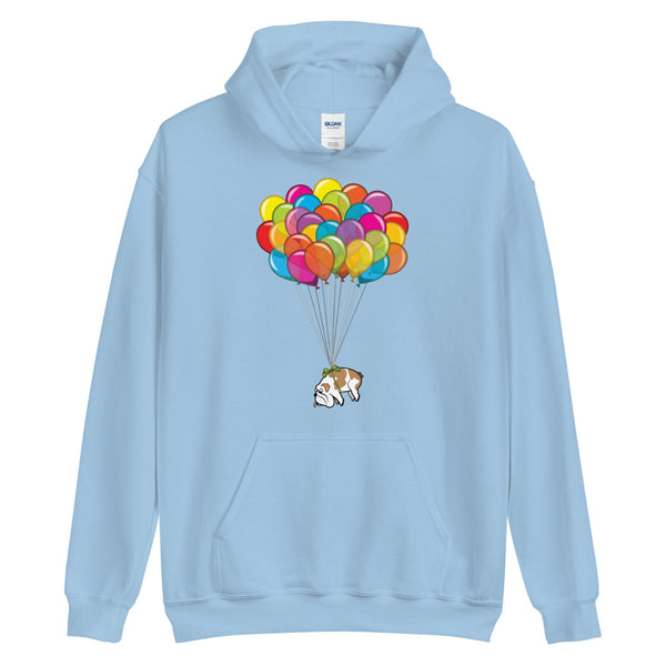 unisex-heavy-blend-hoodie-