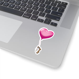 Somebully Loves You Sticker (AB)