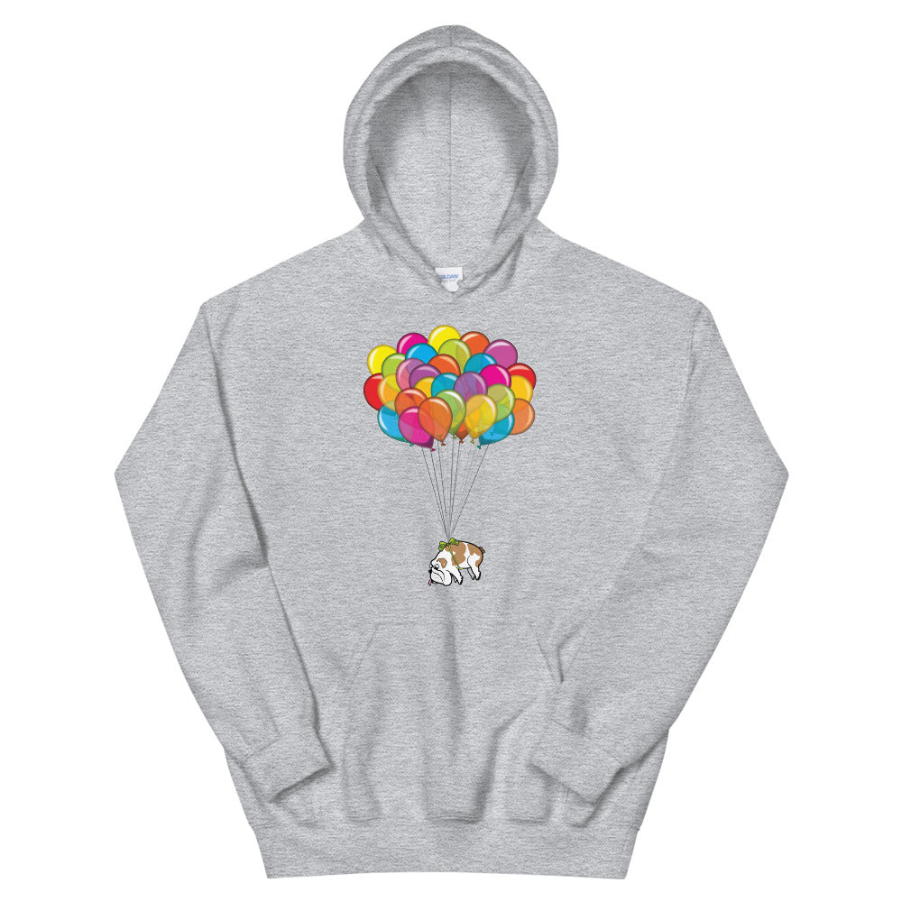 トップス MANOF BALLOON SWEAT 59349-1028_12_2200x.png?v=