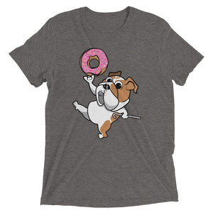 Donut's Donut Unisex Shirt (AB)