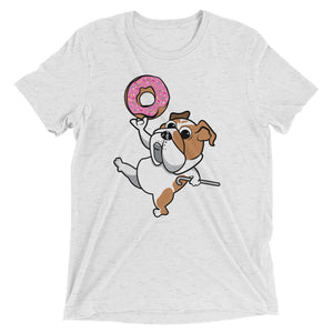 Donut's Donut Unisex Shirt (AB)